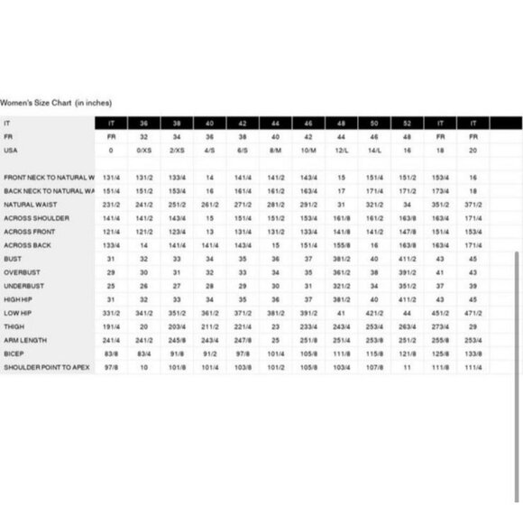 Oscar de La Renta NWT NEW Hydrangea Cold Shoulder Jersey Dress Size 4 Small - Picture 11 of 11